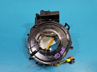 Taśma airbag zwijak MG MG3 24- 10990411, 654466978