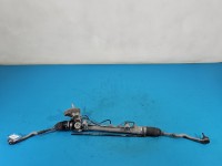 Przekładnia kierownicza maglownica Renault Express 1.5 dci 6900004218, 490018151R
