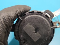 Zawór pozostałe Mercedes W211 A6460100091, A6460100667 3.2 cdi