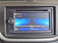 Radio nieoryginalne Suzuki Sx4 S-Cross 13-21