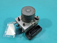 Pompa abs Fiat Tipo II 15- 0265956414, 0265244982