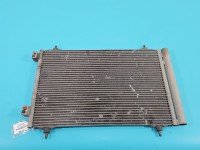 Chłodnica klimatyzacji Toyota Proace I 13-16 19AW0038 2.0 D4D