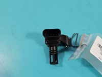 Czujnik ciśnienia powietrza Opel Insignia A 55593802 Mapsensor