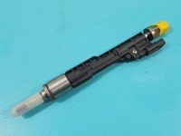 TESTOWANY Wtryskiwacz BMW X5 F15 0261500172, 7639994 3.0 T N55