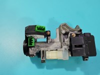 Komputer Sterownik silnika 37820-PNL-G02 Honda CR-V II 2.0 16V