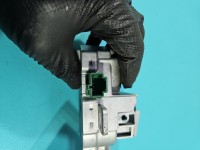 Blokada kierownicy Volvo XC60 I 08- 31340734