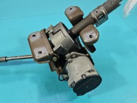 Pompa wspomagania Fiat Panda II 51746818, 26101916 1.2 wiel