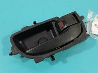 Klamka wewnętrzna przód prawa Toyota Aygo II 14-22 69205-0D450