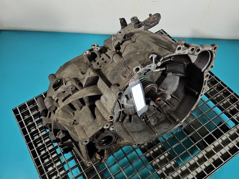 Skrzynia biegów Volvo V40 S40 I 1.8 16V Skrzynia biegów Volvo V40 S40 I 1.8 16V