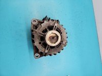 TEST Alternator Peugeot 508 9815455980 1.6 hdi