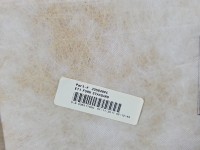 Podsufitka BMW X6 E71 HB