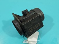 Przepływomierz Vw Passat B4 074906461 1.9 tdi