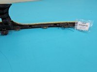Atrapa grill Vw Golf III