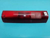 Lampa tył lewa Producent części: Iveco, przerysowane Iveco Daily III HB
