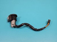 Komputer Sterownik silnika 237100826R, S180105102A Dacia Duster I 10-18 1.6 16V