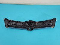 Atrapa grill Toyota Corolla Verso II