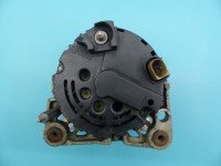 TEST Alternator Seat Toledo II Leon I 030903023J 1.8 20V