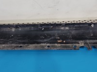 Listwa progowa prawa PRÓG NAKŁADKA BMW X6 E71