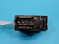 Przełącznik włącznik świateł Vw Golf III 1H6941532