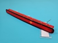 TRZECIE ŚWIATŁO STOP STOPU Skoda Yeti