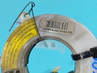 Taśma airbag zwijak Iveco Daily III 1132780870165