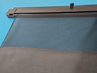 Roleta bagażnika Mazda 6 III GJ