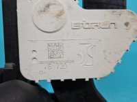 Pedał gazu potencjometr Fiat Ducato IV 2.3 jtd (F1AGK411B)
