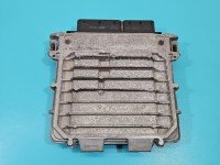Komputer Sterownik silnika 0261S09049, A2749001500 infiniti Q50 I 13-17 2.0 T