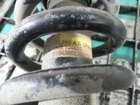 Amortyzator przód lewy przedni Rover 45