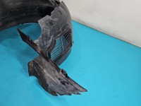 Nadkole przód lewe Porsche Panamera I 970 97050412501