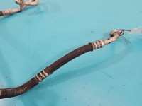 Przewód klimatyzacji rurka Renault Megane III