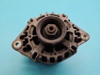 TEST Alternator Kia Picanto I 37300-02551 1.1 wiel