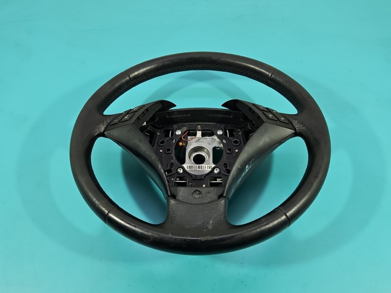 Kierownica Bmw e60 e61 79588331