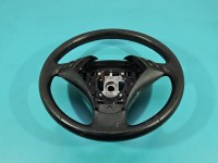 Kierownica Bmw e60 e61 79588331