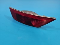 Lampa tył lewa zderzaka przeciwmgielna Ford Kuga Mk1 I 08-13