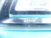 Lampa tył prawa Mazda CX-9 HB EUROPA