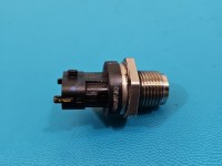 Czujnik ciśnienia paliwa Nissan X-trail III T32 13-21 8200897892 regulator