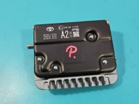 Kamera przód radar Toyota Corolla E21 19- 8646C-12060