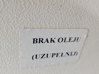 Most tylny DYFER tył Land rover range Evoque I 11-18 2.0 td