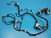 Instalacja Wiązka drzwi przód prawych Peugeot 3008 II 9829071980