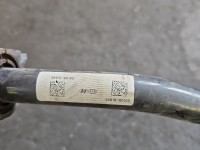 Drążek stabilizatora przód Hyundai I30 III 16-
