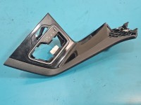 Listwa listwy dekory dekor deski Kia Niro I 16-22 eu