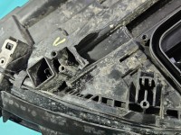 Reflektor prawy lampa przód Mercedes W246 EUROPA A2469062801, 030129523202