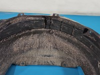 Nadkole tył prawe Peugeot 3008 II 9830342480