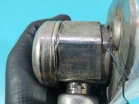 pompka Pompa paliwa Bmw f10 f11 2.0b 0261520148, 13517584