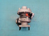 Turbosprężarka Regenerowana Audi 80 B4 454082-1, 028145701T, YA394056F 1.9 tdi 90KM