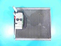 Nagrzewnica Kia Sportage III 10-15 EUROPA