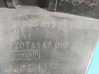 Zderzak tył Peugeot 308 II T9 EWP kombi