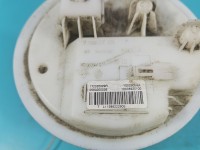 pompka Pompa paliwa Renault Scenic III 1.4 TCe (H4JA700) 172020029R