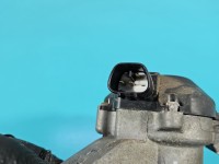 Silniczek Silnik wycieraczek przód INFINITI QX50 288101BA0A